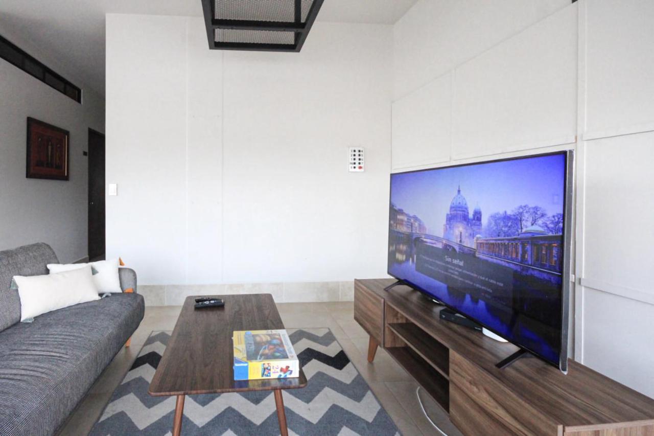 Hostel Herold Homes Cama En Compartida Men *