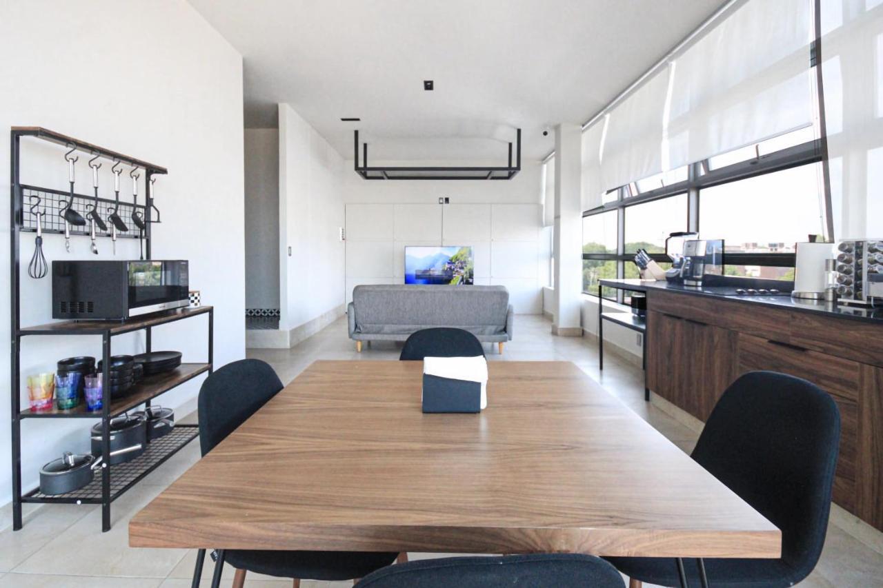 Herold Homes Cama En Compartida Men