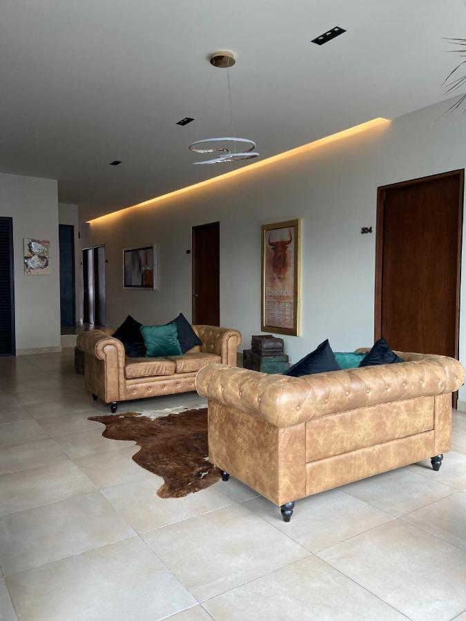 Albergue Herold Homes Cama En Compartida Men