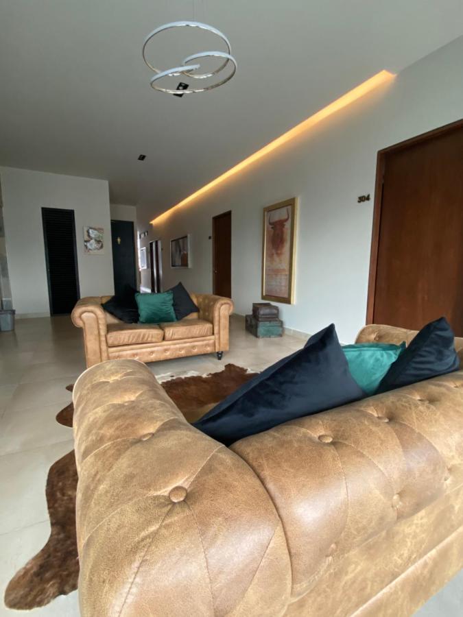 Herold Homes Cama En Compartida Men Cidade do México